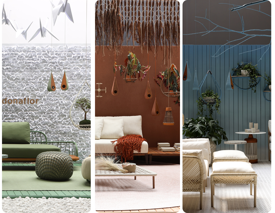 A emoção em suas infinitas traduções